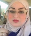 Najd, 28 years old, Straight, Woman, Ar Ruways, United Arab Emirates