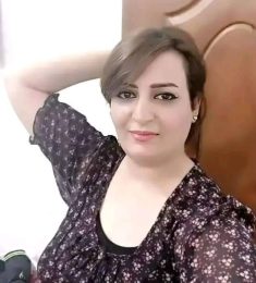 Lamees, 26 years old, Straight, Woman, Ajman, United Arab Emirates