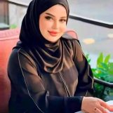 Nouran, 25 years old, Abu Dhabi, United Arab Emirates