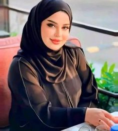 Nouran, 25 years old, Straight, Woman, Abu Dhabi, United Arab Emirates
