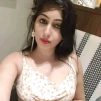 Juman, 18 years old, Straight, Woman, Sharjah, United Arab Emirates