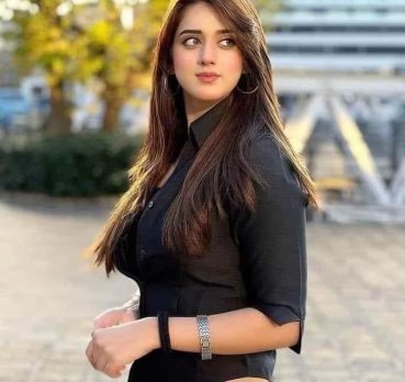 Rasha, 20 years old, Qurayyat, Saudi Arabia