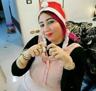 Shahrazad, 26 years old, Medina, Saudi Arabia