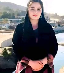 Shahrazad, 22 years old, Straight, Woman, ‘Ar‘ar, Saudi Arabia