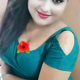 Fajr, 20 years old, Turayf, Saudi Arabia