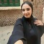 Fajr, 26 years old, Samitah, Saudi Arabia