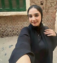 Fajr, 26 years old, Straight, Woman, Samitah, Saudi Arabia