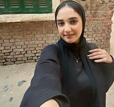 Fajr, 26 years old, Samitah, Saudi Arabia