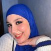 Riham, 21 years old, Straight, Woman, Ad Dawadimi, Saudi Arabia