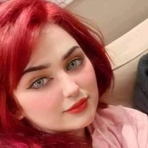 Asmaa, 26 years old, StraightJeddah, Saudi Arabia