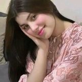 Riham, 24 years old, Ash Shafa, Saudi Arabia