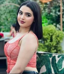 Maha, 23 years old, Straight, Woman, Al Mubarraz, Saudi Arabia