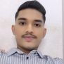 Skdelowar, 24 years old, Jizan, Saudi Arabia