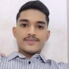 Skdelowar, 24 years old, StraightJizan, Saudi Arabia
