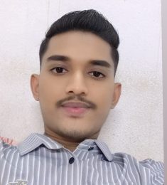 Skdelowar, 24 years old, Straight, Man, Jizan, Saudi Arabia