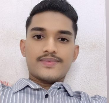 Skdelowar, 24 years old, Jizan, Saudi Arabia