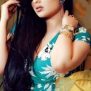 Rania, 25 years old, Sabya, Saudi Arabia