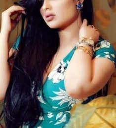 Rania, 25 years old, Straight, Woman, Sabya, Saudi Arabia