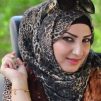 Salma, 25 years old, Straight, Woman, Al Qatif, Saudi Arabia