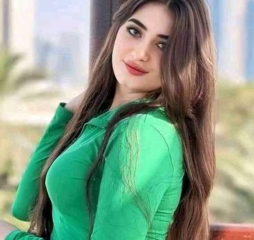 Iman, 23 years old, Medina, Saudi Arabia