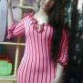 Lina, 25 years old, Al Jubayl, Saudi Arabia