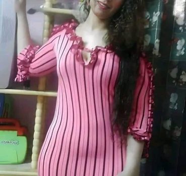 Lina, 25 years old, Al Jubayl, Saudi Arabia