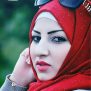 Rania, 23 years old, Yanbu, Saudi Arabia