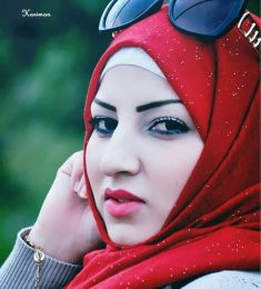 Rania, 23 years old, Straight, Woman, Yanbu, Saudi Arabia