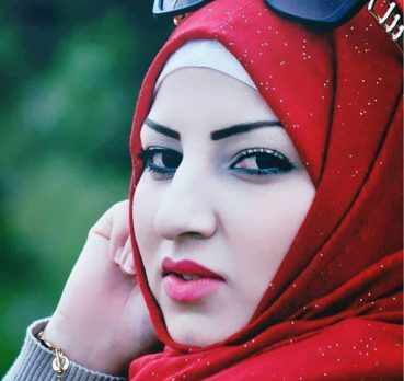 Rania, 23 years old, Yanbu, Saudi Arabia
