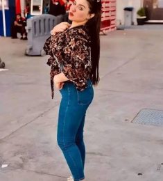 Samira, 24 years old, Straight, Woman, Ar Rass, Saudi Arabia