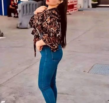 Samira, 24 years old, Ar Rass, Saudi Arabia