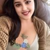 Samira, 22 years old, StraightHa'il, Saudi Arabia