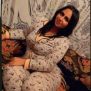 Layan, 25 years old, Badr Hunayn, Saudi Arabia