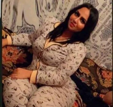 Layan, 26 years old, Badr Hunayn, Saudi Arabia
