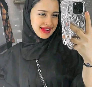 Amal, 20 years old, Khamis Mushait, Saudi Arabia