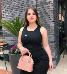 Rania, 22 years old, Straight, Woman, Sakakah, Saudi Arabia