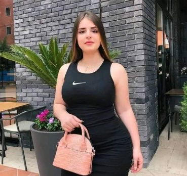 Rania, 22 years old, Sakakah, Saudi Arabia