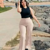 Iman, 24 anos, Afif, Arábia Saudita