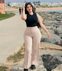 Iman, 24 years old, Straight, Woman, ‘Afif, Saudi Arabia