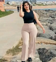 Iman, 24 years old, Straight, Woman, ‘Afif, Saudi Arabia