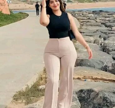 Iman, 24 Jahre alt, Afif, Saudi-Arabien