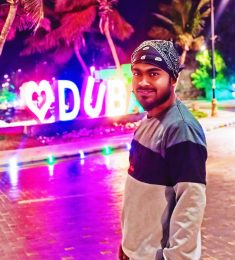 Md Rubel Hossain, 35 years old, Straight, Man, Tabuk, Saudi Arabia