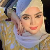Samah, 25 anos, Medina, Arábia Saudita