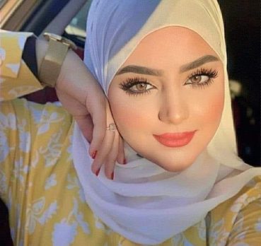 Samah, 25 years old, Medina, Saudi Arabia