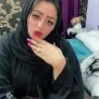 Suha, 26 years old, Najran, Saudi Arabia