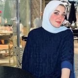 Shahd, 25 years old, Buraydah, Saudi Arabia