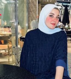 Shahd, 25 years old, Straight, Woman, Buraydah, Saudi Arabia
