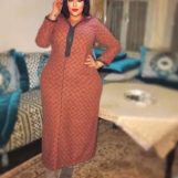 Israa, 26 years old, Khobar, Saudi Arabia