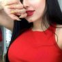 Shahd, 19 years old, Yanbu, Saudi Arabia