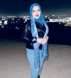 Maha, 20 years old, Straight, Woman, Jizan, Saudi Arabia